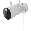 Камера видеонаблюдения IP Xiaomi Outdoor Camera AW300, 1296p, 3.6 мм, белый [bhr6816eu]