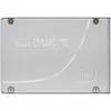 SSD накопитель Intel DC P4610 SSDPE2KE032T807 3.2ТБ, 2.5", PCIe x4, NVMe, U.2 SFF-8639