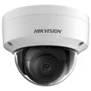 Камера видеонаблюдения IP Hikvision DS-2CD2123G2-IS(2.8MM)(D), 1080p, 2.8 мм, белый