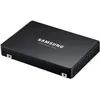 SSD накопитель Samsung PM9A3 MZQL21T9HCJR-00A07 1.9ТБ, 2.5", PCIe 4.0 x4, NVMe, U.2 SFF-8639, oem