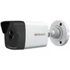 Камера видеонаблюдения IP HIWATCH DS-I200(E)(2.8mm), 1080p, 2.8 мм, белый