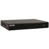 Видеорегистратор NVR (сетевой) HIWATCH DS-N316/2(D)
