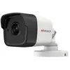 Камера видеонаблюдения аналоговая HIWATCH DS-T500A(B) (3.6MM), 3.6 мм, белый