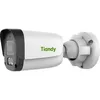 Камера видеонаблюдения IP TIANDY Spark TC-C32QN I3/E/Y/2.8mm/V5.1, 1080p, 2.8 мм, белый [tc-c32qn i3/e/y/2.8/v5.1]