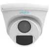Камера видеонаблюдения аналоговая UNV Uniarch UAC-T115-F28, 1620p, 2.8 мм, белый [uac-t115-f28-w]