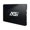 SSD накопитель AGI AI238 AGI1K0GIMAI238 1ТБ, 2.5", SATA III, SATA, rtl