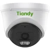 Камера видеонаблюдения IP TIANDY Spark TC-C34XN I3/E/Y/2.8mm/V5.0, 1440p, 2.8 мм, белый [tc-c34xn i3/e/y/2.8/v5.0]