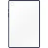 Чехол для планшета Samsung Clear Edge Cover, для Samsung Galaxy Tab A8 [ef-qx200tnegru]