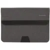 Чехол для ноутбука 13.3" Sumdex ICM-134GR, серый