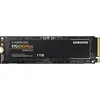 SSD накопитель Samsung 970 EVO Plus MZ-V7S1T0B/AM 1ТБ, M.2 2280, PCIe 3.0 x4, NVMe, M.2