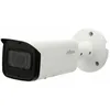 Камера видеонаблюдения IP Dahua DH-IPC-HFW3241EP-S-0360B-S2, 1080p, 3.6 мм, белый
