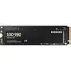 SSD накопитель Samsung 980 MZ-V8V1T0BW 1ТБ, M.2 2280, PCIe 3.0 x4, NVMe, M.2