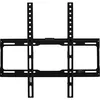 Кронштейн для телевизора SunWind 1XS, 22-65", настенный, фиксированный, черный [sun-ma74x035]