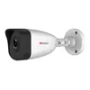 Камера видеонаблюдения IP HIWATCH Ecoline IPC-B020(B), 1080p, 2.8 мм, белый [ipc-b020(b) (2.8mm)]