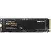 SSD накопитель Samsung 970 EVO Plus MZ-V7S1T0BW 1ТБ, M.2 2280, PCIe 3.0 x4, NVMe, M.2