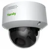 Камера видеонаблюдения IP TIANDY TC-C35MS I3/A/E/Y/M/2.8-12mm/V4.0, 1944p, 2.8 - 12 мм, белый [tc-c35ms i3/a/e/y/m/v4.0]