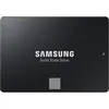 SSD накопитель Samsung 870 EVO MZ-77E500B/KR 500ГБ, 2.5", SATA III, SATA