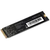 SSD накопитель DIGMA PRO Top P6 DGPST5001TP6T6 1ТБ, M.2 2280, PCIe 5.0 x4, NVMe, M.2, rtl