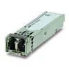 Трансивер Allied Telesis AT-SPFX/15 SFP SM 100Мбит/с Tx:1310нм Rx:1310нм до 15км