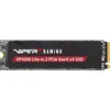 SSD накопитель Patriot Viper VP4300 Lite VP4300L4TBM28H 4ТБ, M.2 2280, PCIe 4.0 x4, NVMe, M.2
