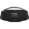 Колонка портативная JBL Boombox 3, 180Вт, черный [jblboombox3blk (ep/as)]