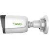 Камера видеонаблюдения IP TIANDY TC-C35WS I5/E/Y/2.8mm/V4.0, 1944p, 2.8 мм, белый [tc-c35ws i5/e/y/2.8/v4.0]