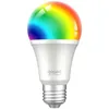 Умная лампа Nitebird Smart bulb E27 RGB 9Вт 800lm Wi-Fi (1шт) [wb4]