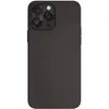 Чехол (клип-кейс) VLP 1051022, для Apple iPhone 14 Pro Max, черный