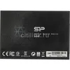 SSD накопитель Silicon Power Slim S55 SP240GBSS3S55S25 240ГБ, 2.5", SATA III, SATA