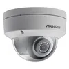 Камера видеонаблюдения IP Hikvision DS-2CD2187G2-LSU(4MM)(C), 4 мм, белый