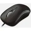 Мышь Microsoft Basic Optical Mouse Black, оптическая, проводная, USB, черный [p58-00057]