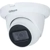 Камера видеонаблюдения аналоговая Dahua DH-HAC-HDW1231TLMQP-A-0360B, 1080p, 3.6 мм, белый
