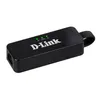 Сетевой адаптер Gigabit Ethernet D-Link DUB-2312 USB Type-C [dub-2312/a2a]
