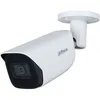 Камера видеонаблюдения IP Dahua DH-IPC-HFW3241EP-S-0280B-S2, 1080p, 2.8 мм, белый