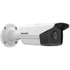 Камера видеонаблюдения IP Hikvision DS-2CD2T83G2-2I(4mm), 4 мм, белый