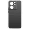 Чехол (клип-кейс) BORASCO 72468, для Xiaomi 13T, черный