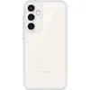 Чехол (клип-кейс) Samsung Clear Case, для Samsung Galaxy S23 FE, прозрачный [ef-qs711ctegru]