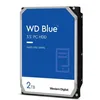 Жесткий диск WD Blue WD20EZBX, 2ТБ, HDD, SATA III, 3.5"