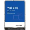 Жесткий диск WD Blue WD20SPZX, 2ТБ, HDD, SATA III, 2.5"