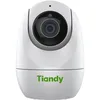 Камера видеонаблюдения TIANDY Super Lite TC-H332N I2W/WIFI/4mm/V4.0, 4 мм, белый [tc-h332n i2w/wifi/4/v4.0]