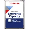 Жесткий диск Toshiba Enterprise Capacity MG04ACA200N, 2ТБ, HDD, SATA III, 3.5"