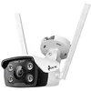 Камера видеонаблюдения IP TP-LINK Vigi C340-W, 1440p, 4 мм, белый [vigi c340-w(4mm)]