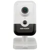 Камера видеонаблюдения IP Hikvision DS-2CD2423G2-I(2.8mm), 1080p, 2.8 мм, белый