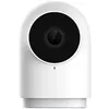 Камера видеонаблюдения IP AQARA Camera Hub G2H Pro, 1080p, 4 мм, белый [ch-c01]