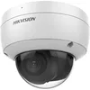 Камера видеонаблюдения IP Hikvision DS-2CD2123G2-IU, 1080p, 2.8 мм, белый [ds-2cd2123g2-iu(2.8mm)(d)]