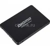 SSD накопитель Digma Run Y2 DGSR2128GY23T 128ГБ, 2.5", SATA III, SATA, rtl