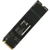 SSD накопитель Digma Meta M6E DGSM4002TM6ET 2ТБ, M.2 2280, PCIe 4.0 x4, NVMe, M.2, rtl