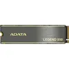SSD накопитель A-Data Legend 850 ALEG-850-1TCS 1ТБ, M.2 2280, PCIe 4.0 x4, NVMe, M.2