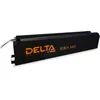 Аккумуляторная батарея для ИБП Delta RBM140 96В, 5Ач