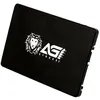 SSD накопитель AGI AI138 AGI120G06AI138 120ГБ, 2.5", SATA III, SATA